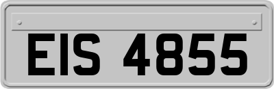 EIS4855