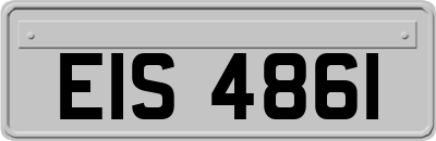 EIS4861