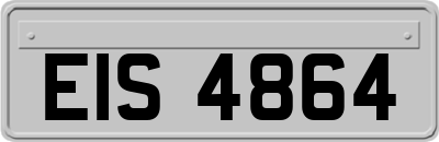 EIS4864