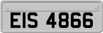 EIS4866
