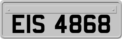EIS4868