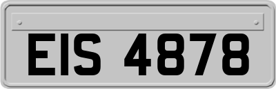 EIS4878