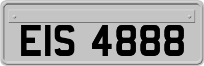 EIS4888