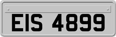EIS4899