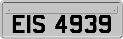 EIS4939