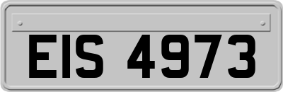 EIS4973