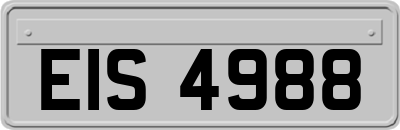 EIS4988