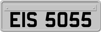 EIS5055