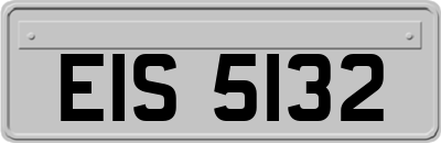 EIS5132