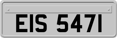 EIS5471