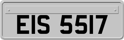 EIS5517