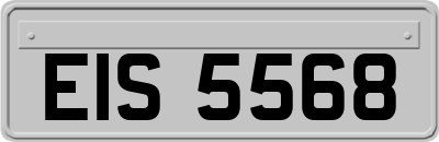 EIS5568