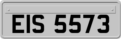 EIS5573
