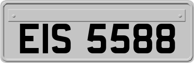 EIS5588