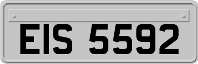 EIS5592