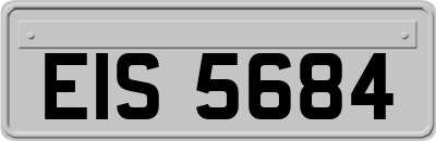 EIS5684
