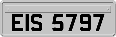 EIS5797