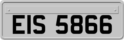 EIS5866
