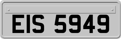 EIS5949