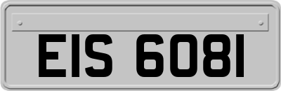 EIS6081