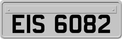 EIS6082