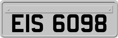 EIS6098