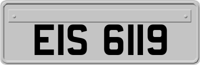 EIS6119