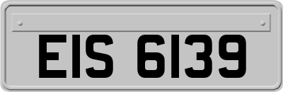 EIS6139