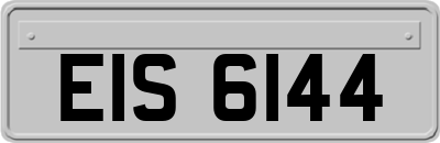 EIS6144