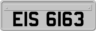 EIS6163