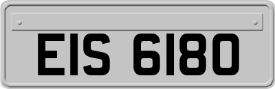 EIS6180