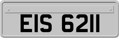 EIS6211