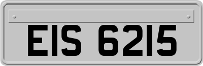 EIS6215