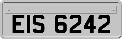EIS6242