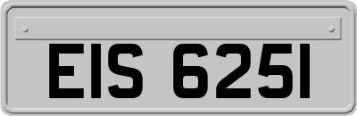 EIS6251