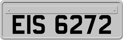 EIS6272