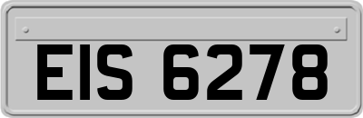 EIS6278