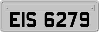 EIS6279