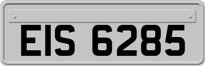 EIS6285