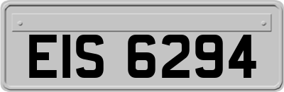 EIS6294