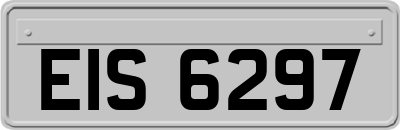 EIS6297