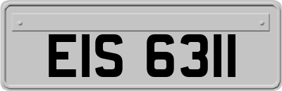 EIS6311