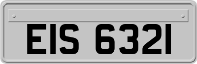 EIS6321