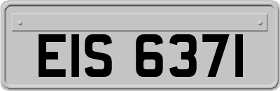 EIS6371