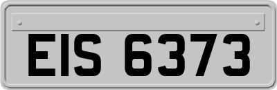 EIS6373