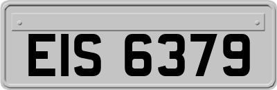 EIS6379