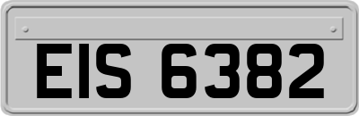 EIS6382