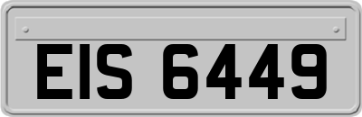 EIS6449