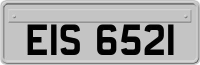 EIS6521