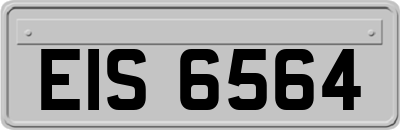 EIS6564